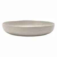 Talerz głęboki 23 cm 1210 ml - Clay (V-91202-4)