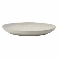 Talerz płytki 22 cm - Clay (V-91200-6)