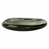 Talerz płytki 24 cm - Alga (V-90215-4)
