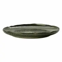 Talerz płytki 28 cm - Alga (V-90216-4)