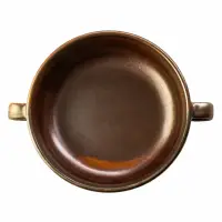 Bulionówka 320 ml - Fire (V-83014-6)