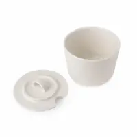 Cukiernica 210 ml - Forte (V-FO025-12)