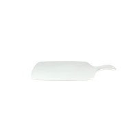 Deska porcelanowa 30 x 16 cm (PS31)