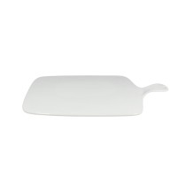 Deska porcelanowa 42 x 23 cm (PS31)