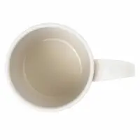 Filiżanka sztaplowana 230 ml - Forte (V-FO021-12)