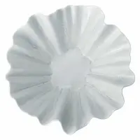 Misa 42 cm, perłowy - Perla (V-70109-1)