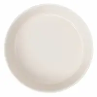 Miska 12 cm, 220 ml - Forte (V-FO001-12)