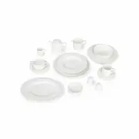 Miska 12 cm, 220 ml - Forte (V-FO001-12)