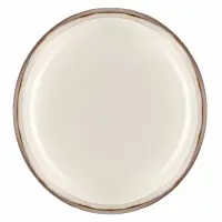 Miska 12 cm, 400 ml - Flame (V-99105-4)