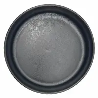 Miska 12 cm, 410 ml - Plisse (V-80509-4)