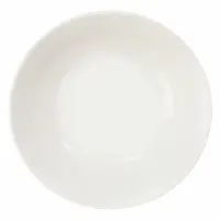 Miska 16 cm 400 ml, kremowa - Norwich (V-17016-8)