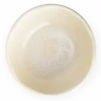 Miska 9 cm, 50 ml owsiana - Handmade Kiss (V-90306-12)