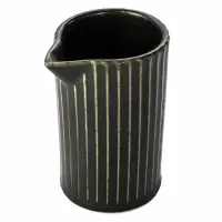 Mlecznik 100 ml - Plisse (V-80508-6)