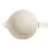 Mlecznik 250 ml - Forte (V-FO002-12)
