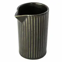 Mlecznik 280 ml - Plisse (V-80507-6)