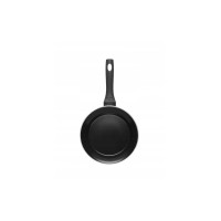 Patelnia głęboka 24 cm - HARMONY Classic