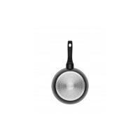 Patelnia głęboka 24 cm - HARMONY Classic