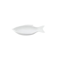 Patera głęboka 24 cm - Ryba (PG9)