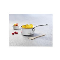 Rondel, 3,4 l, Affinity