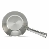 Rondel konikalny 20 cm - Alchimy (D-3603-20)