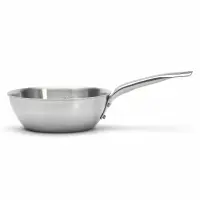 Rondel konikalny 20 cm - Alchimy (D-3603-20)