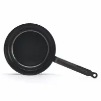 Rondel konikalny 28 cm - Ceranoa (D-8228-28)