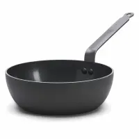 Rondel konikalny 28 cm - Ceranoa (D-8228-28)