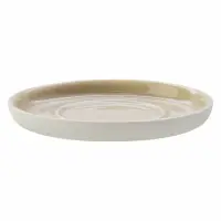 Spodek 10,3 cm - beżowy - Eter (V-85036-12)