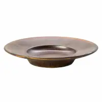 Spodek 13 cm - Fire (V-83012-8)