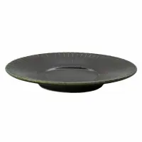 Spodek 13 cm - Plisse (V-80505-8)