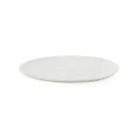 Spodek 14 cm - kremowy - Eter Cloud (V-85211-12)