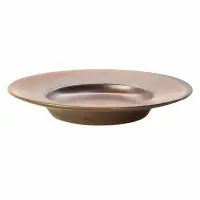 Spodek 15 cm - Fire (V-83013-8)