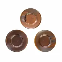 Spodek 15 cm - Fire (V-83013-8)
