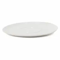 Spodek 15 cm - kremowy - Eter Cloud (V-85213-6)