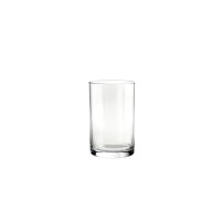 Szklanki tradycyjne 250 ml / 6 szt. (963767)