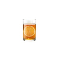 Szklanki tradycyjne 250 ml / 6 szt. (963767)