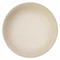 Talerz głęboki 20 cm, 1000 ml Less (V-98008-4)