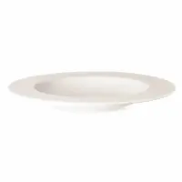 Talerz głęboki 23 cm - Forte (V-FO004-12)