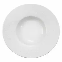 Talerz głęboki 30 cm, 450 ml - Norwich (V-17018-3)