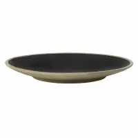 Talerz płytki 21 cm - Minimal (V-93002-6)