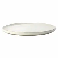 Talerz płytki 28 cm - It (V-91101-4)
