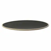 Talerz płytki 28 cm - Minimal (V-93001-4)