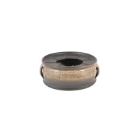 Zaciek / Podgrzewacz 18,5 cm - GU-1471