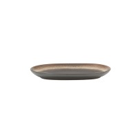 Zaciek / Półmisek 16,8 x 27,3 cm - GU-1422