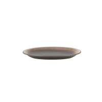 Zaciek / Półmisek 22,1 x 29,1 cm - GU-1006