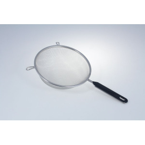 Sitko kuchenne 20 cm (1285)
