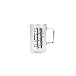 Miarka 500 ml (P/3853/0000)