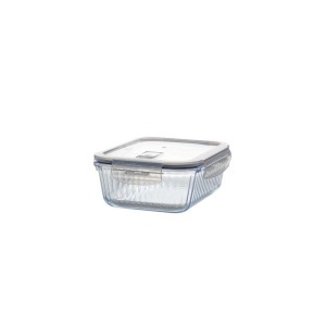 Pojemnik hermetyczny na żywność 1040 ml - Vent (963347)