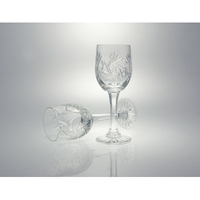 Kieliszki do wina 115g - MONICA ZA890-IA247 (Z0016)