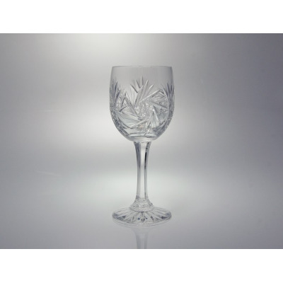 Kieliszki do wina 170g - MONICA ZA890-IA247 (Z0017)
